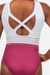 Agile - Configurable - Quatro Gymnastics UK