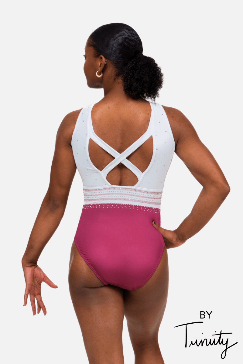 Agile - Configurable - Quatro Gymnastics UK