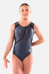 Astral - Configurable - Quatro Gymnastics UK