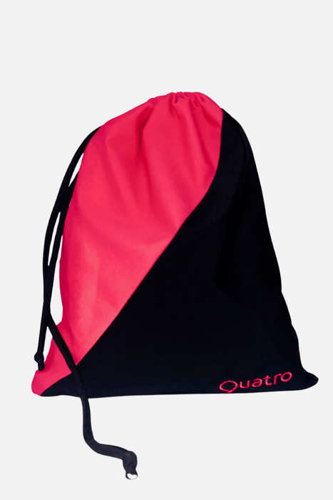 Astrid Handguard Bag - Configurable - Quatro Gymnastics UK