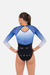 Belle - Catalogue - Quatro Gymnastics UK