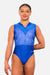 Couture - Configurable - Quatro Gymnastics UK