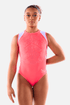 Destiny - Configurable - Quatro Gymnastics UK