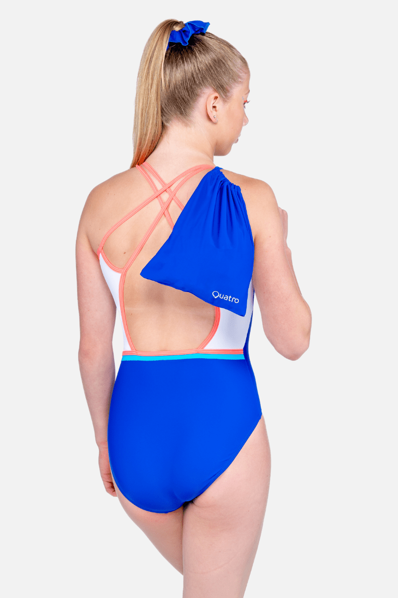 Electra Gymnastics Leotard Quatro Gymnastics Quatro Gymnastics UK electra-gymnastics-leotard-quatro-gymnastics-quatro-gymnastics-uk