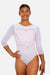 Floresce Long Sleeve - Configurable - Quatro Gymnastics UK