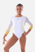 Illuminate - Catalogue - Quatro Gymnastics UK