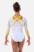 Illuminate - Catalogue - Quatro Gymnastics UK