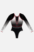 Kernow Acro LS - Configurable - Quatro Gymnastics UK
