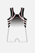 Kernow Acro Men's Leotard - Configurable - Quatro Gymnastics UK
