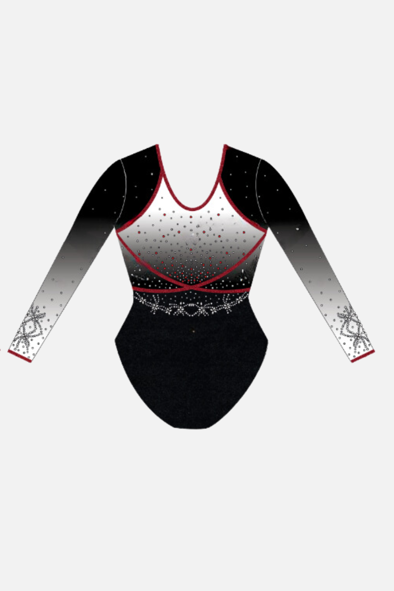 Kernow Acro LS