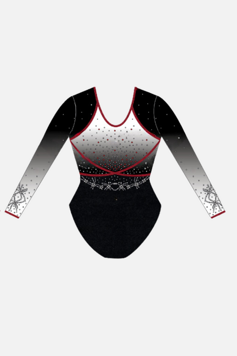 Kernow Acro LS