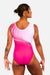 Libre - Configurable - Quatro Gymnastics UK