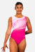 Libre - Configurable - Quatro Gymnastics UK