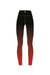 London Trampoline Academy Leggings D2 - Configurable - Quatro Gymnastics UK
