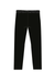 London Trampoline Academy Unisex Track Pant D1 - Configurable - Quatro Gymnastics UK
