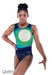 Moonlight - configurable - Quatro Gymnastics UK