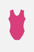 Notts Workout Tank Pink Mystique - configurable - Quatro Gymnastics UK