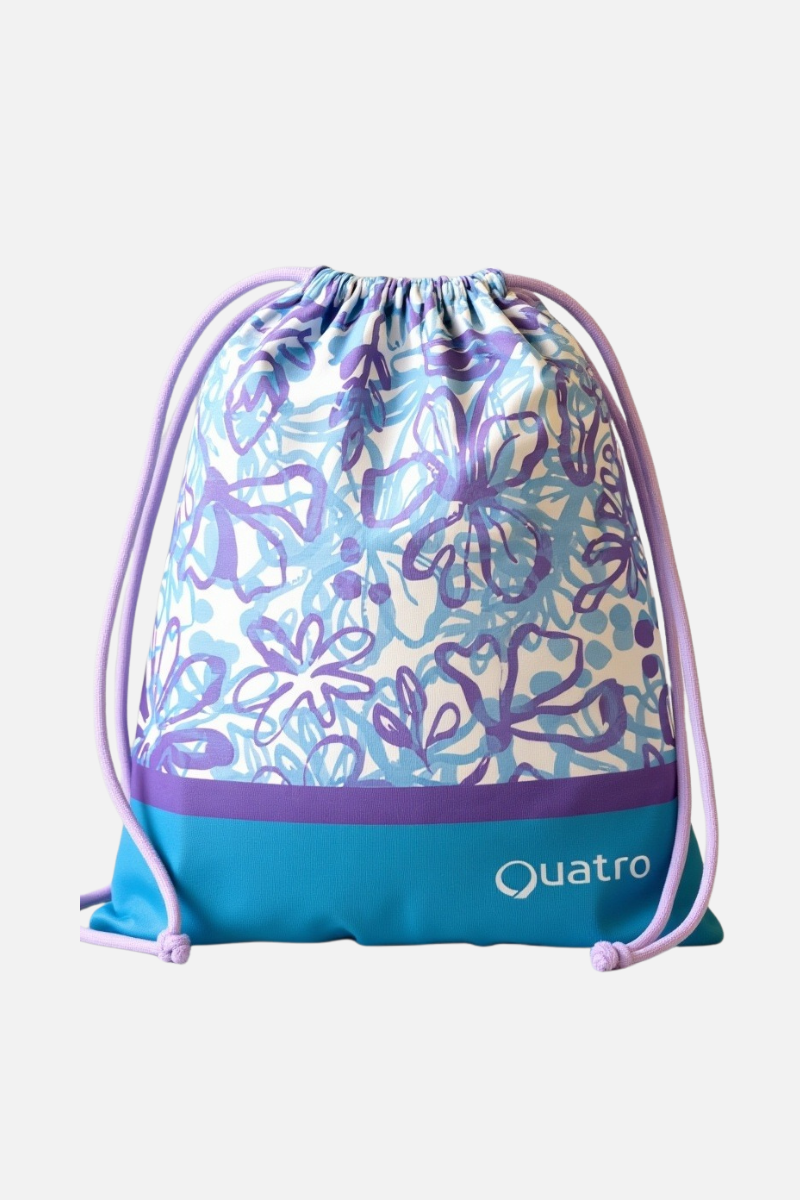 Sabrina Handguard Bag