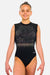 Saffron - Configurable - Quatro Gymnastics UK