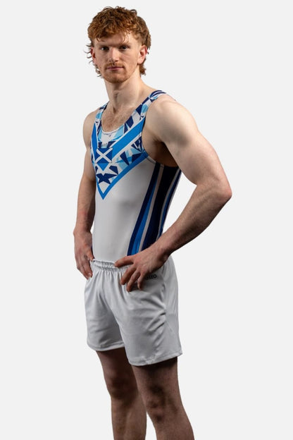 Scottish Men&