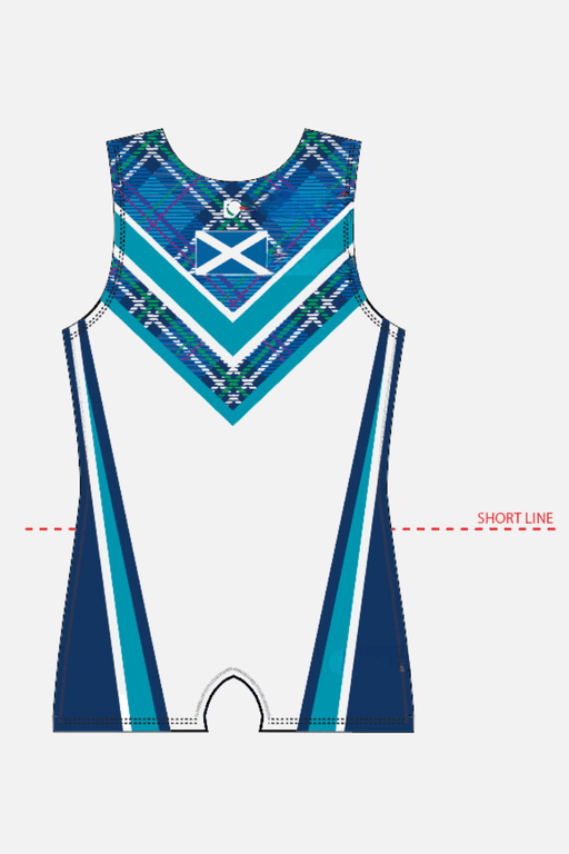 SCOTTISH MENS PERFORMANCE D3 2024 - configurable - Quatro Gymnastics UK