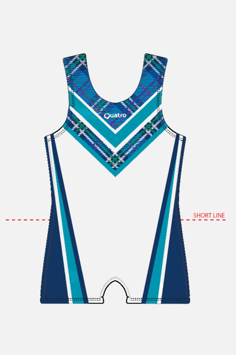 SCOTTISH MENS PERFORMANCE D3 2024 - configurable - Quatro Gymnastics UK