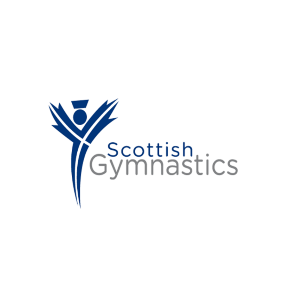 Scottish Gymnastics