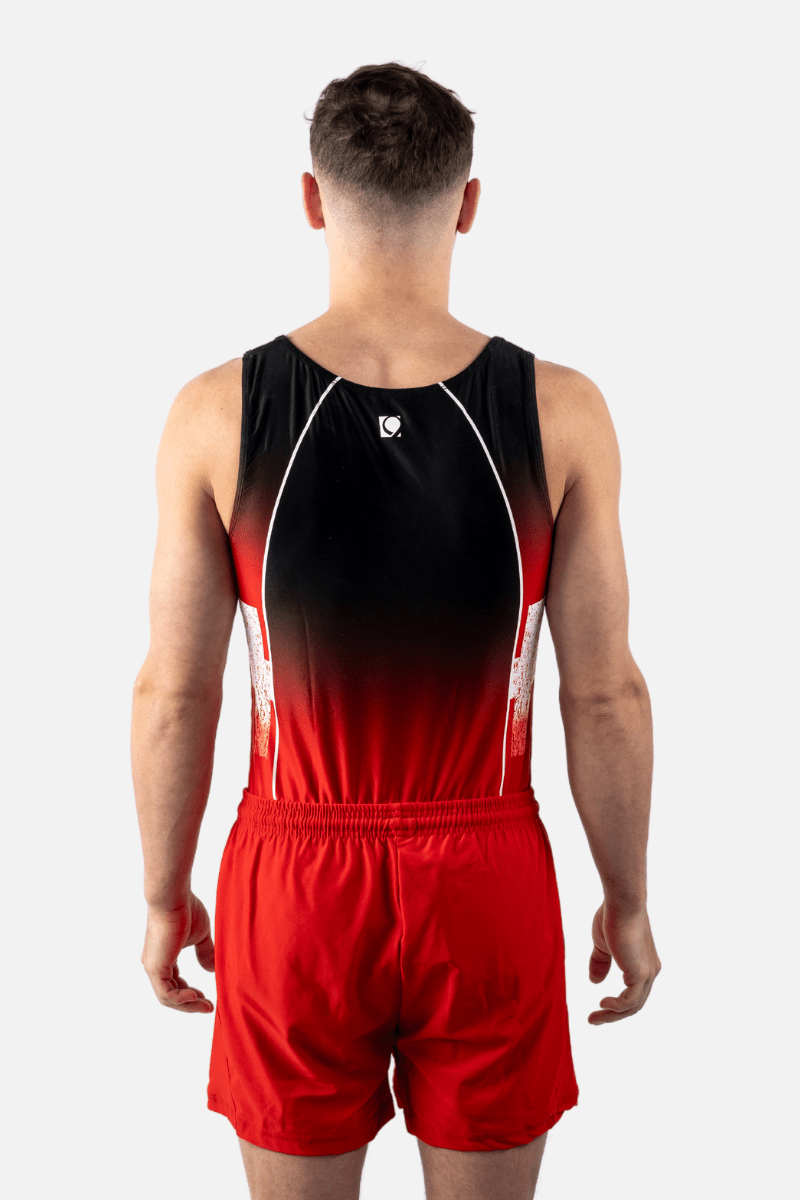 Swiss Replica Men&