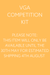 VGA Competition Leotard - Configurable - Quatro Gymnastics UK