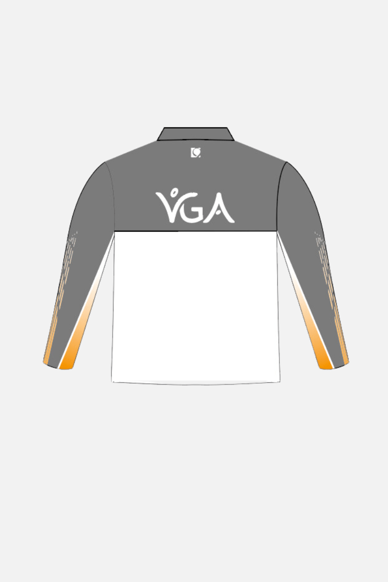 VGA Men&