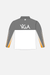VGA Men's Tracksuit Jacket - Configurable - Quatro Gymnastics UK