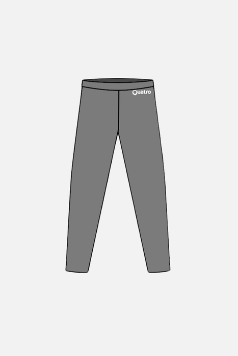 VGA Mens Tracksuit Joggers - Configurable - Quatro Gymnastics UK
