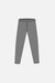 VGA Mens Tracksuit Joggers - Configurable - Quatro Gymnastics UK