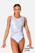 Vision - Configurable - Quatro Gymnastics UK