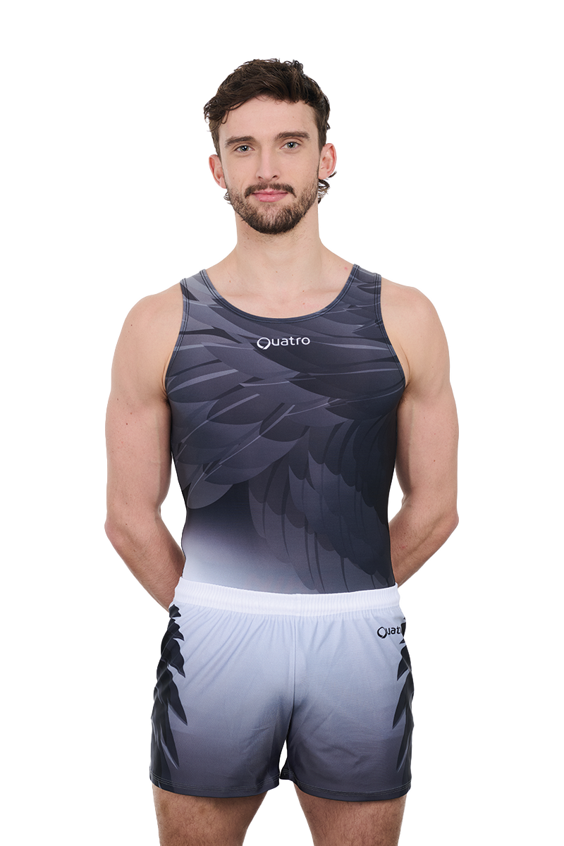 Men's Leotards