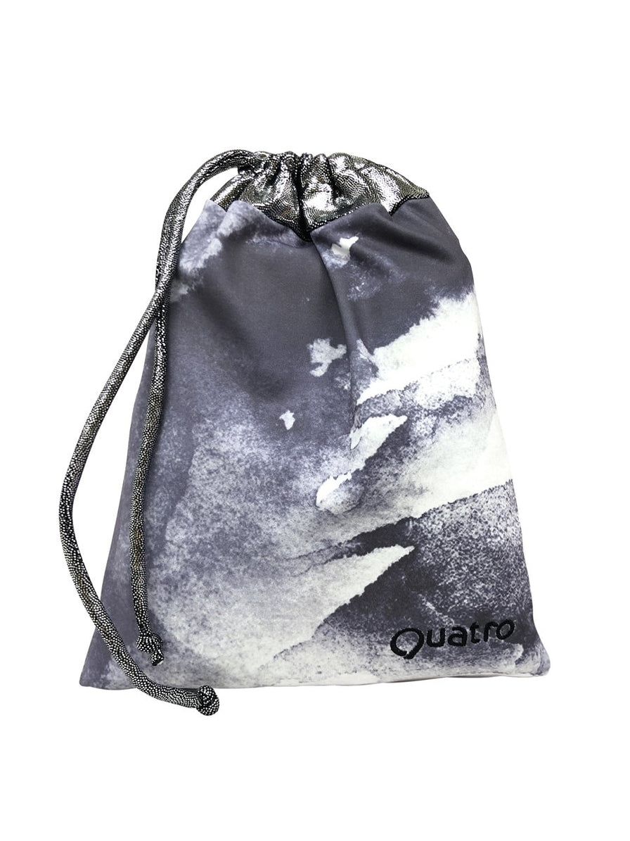 Womens Handguard Bags — Quatro Gymnastics UK