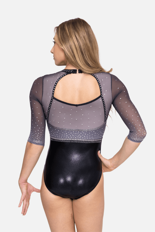 Asteria - Quatro Gymnastics UK