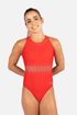 Attitude - Configurable - Quatro Gymnastics UK
