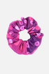 Blair Scrunchie - Configurable - Quatro Gymnastics UK