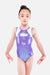 Bliss Lilac Blue - configurable - Quatro Gymnastics UK