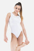 Bliss Pearl White - configurable - Quatro Gymnastics UK
