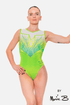 Consort - Configurable - Quatro Gymnastics UK