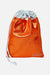 Copper Handguard Bag - simple - Quatro Gymnastics UK