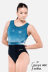 Devotion - Configurable - Quatro Gymnastics UK
