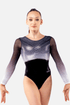 Dimension - Quatro Gymnastics UK
