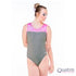 Duchess Grey - configurable - Quatro Gymnastics UK
