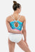 Florence White - configurable - Quatro Gymnastics UK