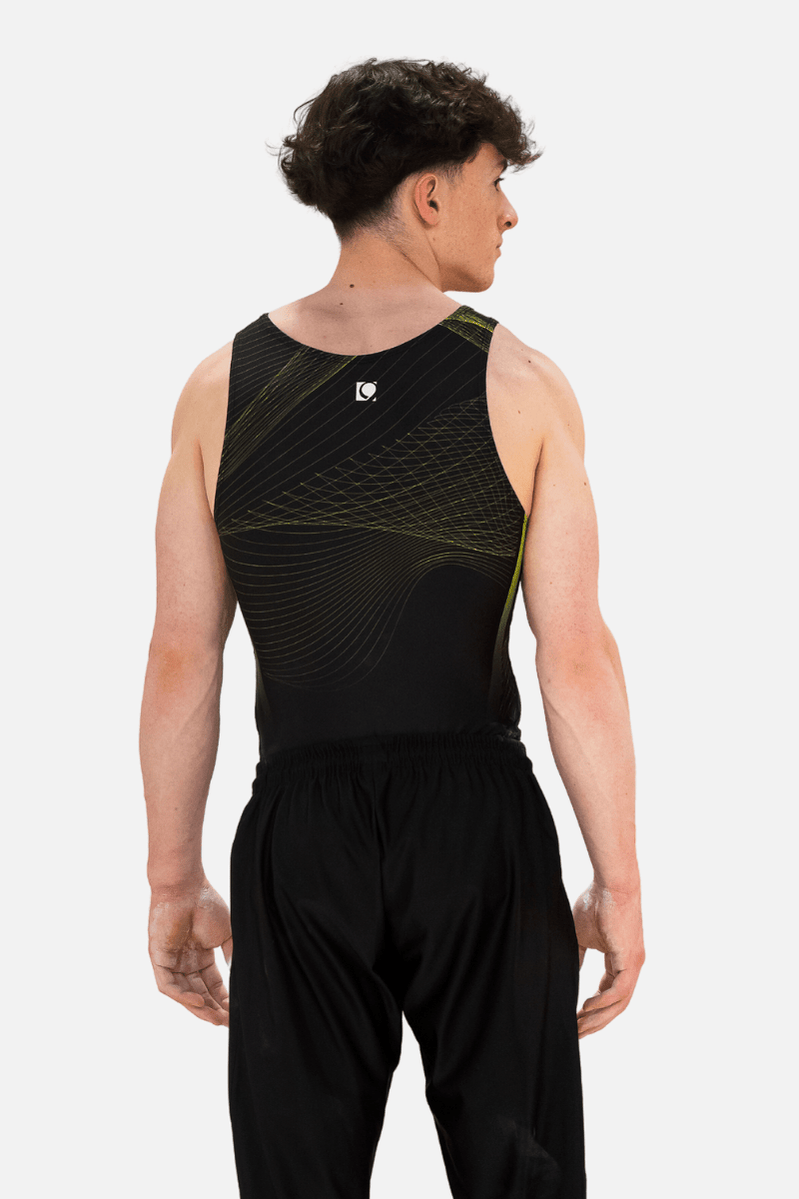 Men s Leotards Quatro Gymnastics Quatro Gymnastics UK men-s-leotards-quatro-gymnastics-quatro-gymnastics-uk
