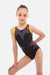 Henna - configurable - Quatro Gymnastics UK