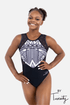 Kismet - Configurable - Quatro Gymnastics UK